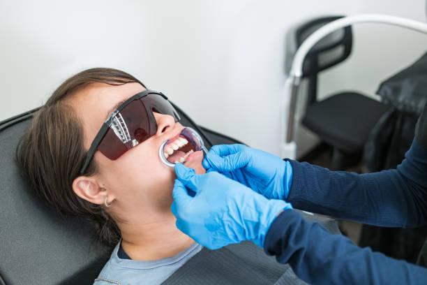Best Broken or Cracked Tooth Emergency Dentist in Hollywood, FL